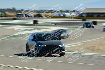 media/Nov-01-2025-Speed Ventures (Sat) [[3969607d77]]/Red Group/Session 3 (Turns 9 and 10)/